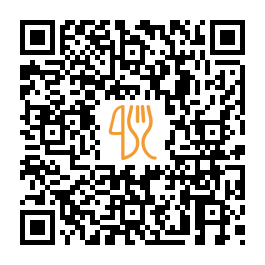 Enlace de código QR al menú de Cafe13