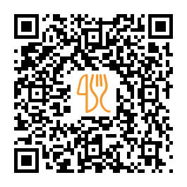 Enlace de código QR al menú de Negro El 11