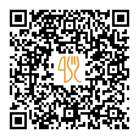 Enlace de código QR al menú de Kanpai sushi & cocktails