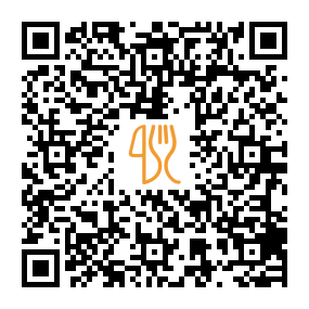 Enlace de código QR al menú de La Bodega de la Chola Restaurant