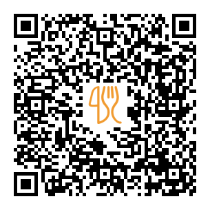 Enlace de código QR al menú de Capitoliu Bistro & Restaurant