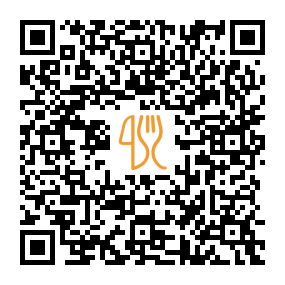 Enlace de código QR al menú de Enoteca de Savoya