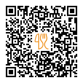 Enlace de código QR al menú de Enoteca de Savoya