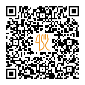 Enlace de código QR al menú de Restaurant Ken Sai