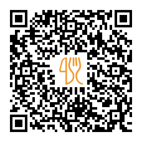 Enlace de código QR al menú de DiVino Restaurante-Pizzeria