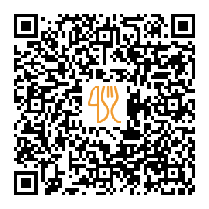 Enlace de código QR al menú de Mavandus Zartbitter & Zuckersuss