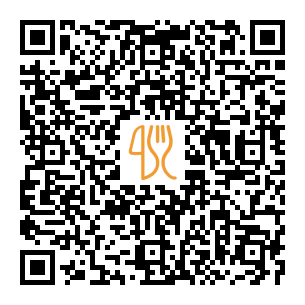 Enlace de código QR al menú de China-Thai-Restaurant-Jade Inh. Ngo Thi Thuan