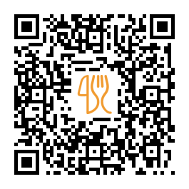 Enlace de código QR al menú de Siam Bistro & Bar