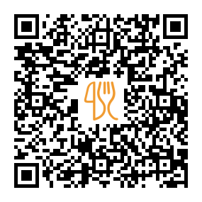 Enlace de código QR al menú de Bistro 24