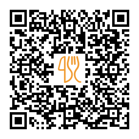 QR-Code zur Speisekarte von Baccanora Steak House