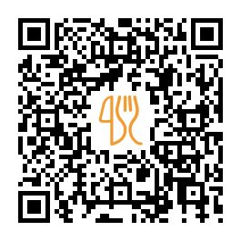 Enlace de código QR al menú de Curry 51