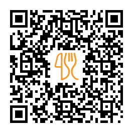 QR-Code zur Speisekarte von Java Times Caffe Trading