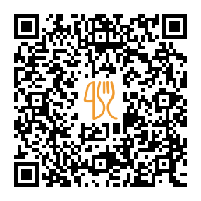 Enlace de código QR al menú de La Tintoreria Bar culinario