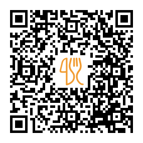 Carte QR de El palomar