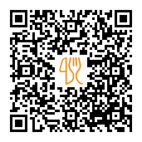 Enlace de código QR al menú de Fiume 37