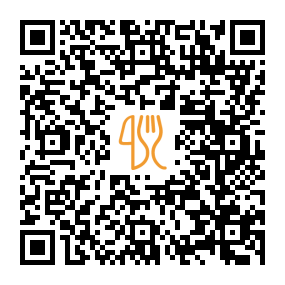 Enlace de código QR al menú de Mitote Bistro