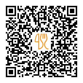 Enlace de código QR al menú de Bistro 1888