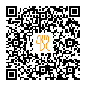 Enlace de código QR al menú de Bistro Central