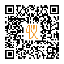 Enlace de código QR al menú de IQ81