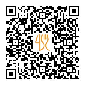 Enlace de código QR al menú de Hanoi Bistro