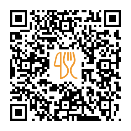 Enlace de código QR al menú de Cafe 35