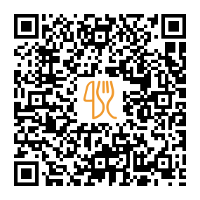 Enlace de código QR al menú de Cerveceria Artesanal El Bolson