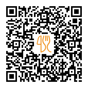 Enlace de código QR al menú de Sir Henrys Brasserie