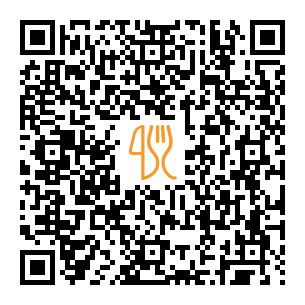 Enlace de código QR al menú de Temptation Cocktail- und Tapasbar