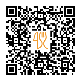 Enlace de código QR al menú de Sushi Rolling