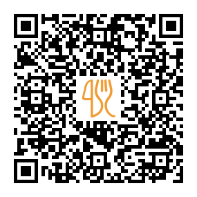 Enlace de código QR al menú de BEEF!erei