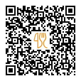 Enlace de código QR al menú de Kim Wok