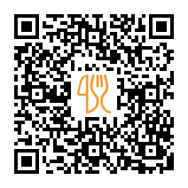 Enlace de código QR al menú de Sushi 1 One