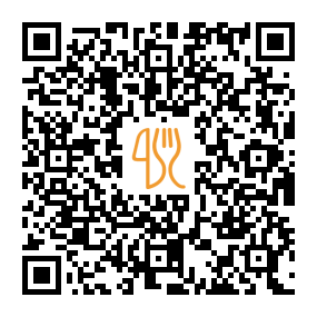 Enlace de código QR al menú de Il Piatto Ristaurante Parrilla