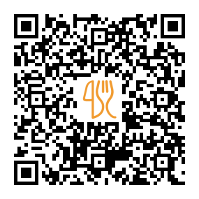 Carte QR de Carnes y hamburguesas el rancho