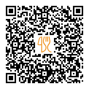 Enlace de código QR al menú de Ek Balam Parrilla Terramare