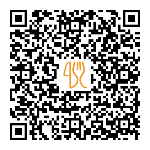 Enlace de código QR al menú de China Restaurant Taiwan Radebeul