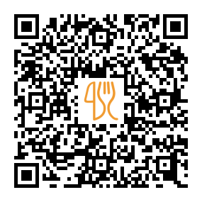 Enlace de código QR al menú de Jagerhof