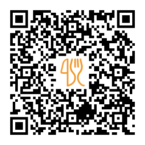 Enlace de código QR al menú de Heladería Q’ Tentación