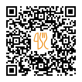 Enlace de código QR al menú de Bistro La Tupina