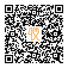 Enlace de código QR al menú de Ristorante Taverna