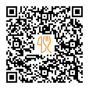 Enlace de código QR al menú de Restaurant Maslina