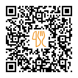 Enlace de código QR al menú de Markt 4