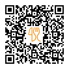 Enlace de código QR al menú de Caivano trattoria