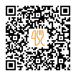 Enlace de código QR al menú de Grillpfanne