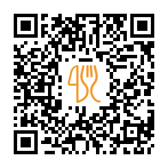 QR-Code zur Speisekarte von Cafe Del Muelle
