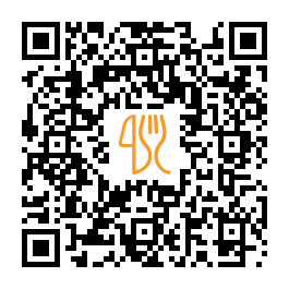 Enlace de código QR al menú de Sures Resto-Bar