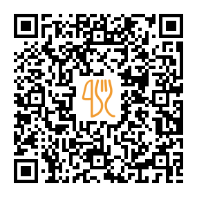 Enlace de código QR al menú de Fit a Restaurant Feldbach