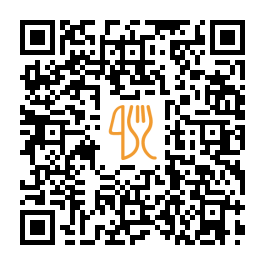 Enlace de código QR al menú de Grillgut