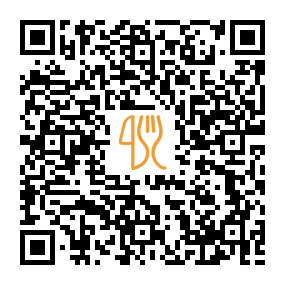 Enlace de código QR al menú de Antalya-Grill-19