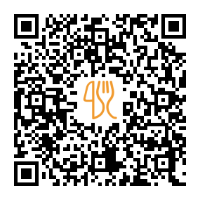 Enlace de código QR al menú de Gourmet Shop Assho